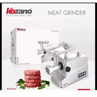 چرخ گوشت حرفه ای کوزانو مدل MG 28