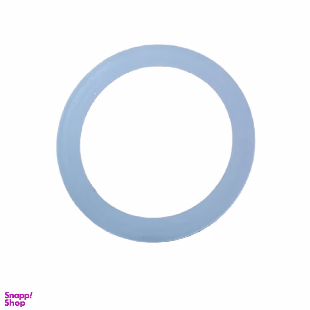 واشر موکاپات 9 کاپ مدل MP 9