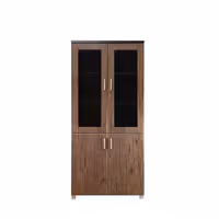 کتابخانه اداری فرامین کد 406