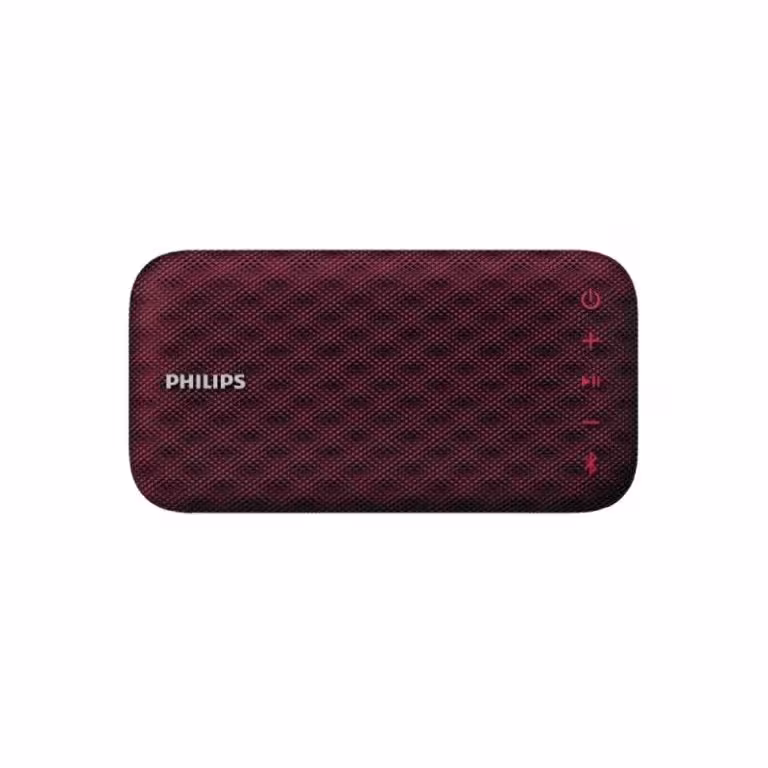 اسپیکر فیلیپس مدل BT3900