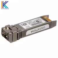 ماژول سیسکو SFP-10G-LR