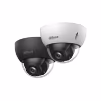 دوربین مداربسته داهوا مدل DH-IPC-HDBW2431RP-ZAS-S2