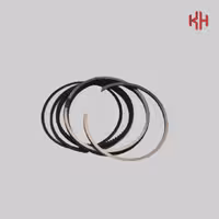 رینگ موتور استاندارد جک جی5 اتومات