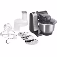 غذا ساز بوش مدل MUM48A1