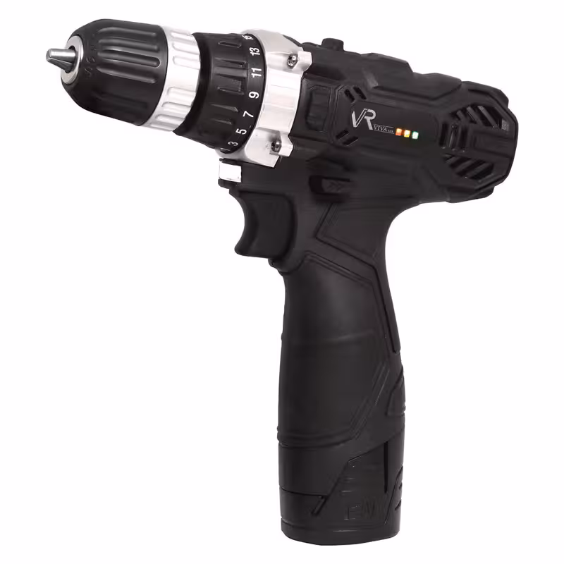 دریل پیچ گوشتی ویوارکس مدل 1C | کالا مکس