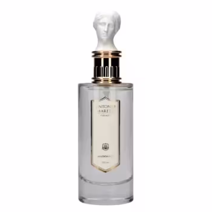 عطر Madonna! از برند Antonio Maretti