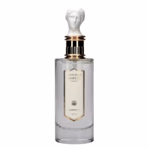 عطر Madonna! از برند Antonio Maretti