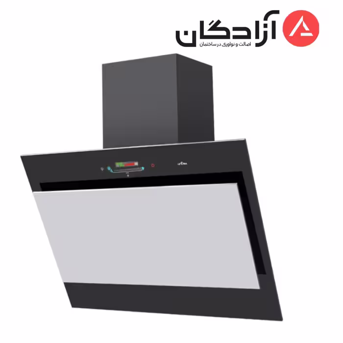هود آروما مدل D1014