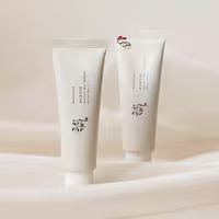ضدآفتاب کرمی بیوتی آف جوسان SPF50 ساخت کره