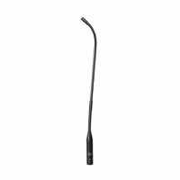 میکروفن Audio-Technica ES915C18