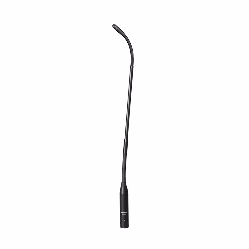 میکروفن Audio-Technica ES915C18