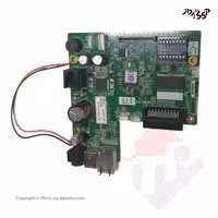 مادربرد پرینتر بیکسولون SRP-350PlusIII اورجینال