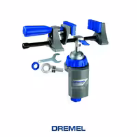 گیره مدل MULTI-VISE 2500 دریمل