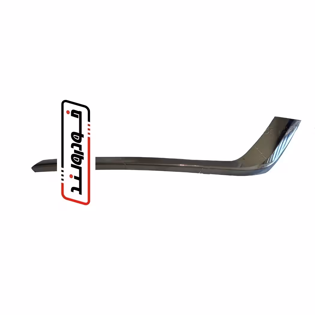 زه پروژکتور راست تالیسمان