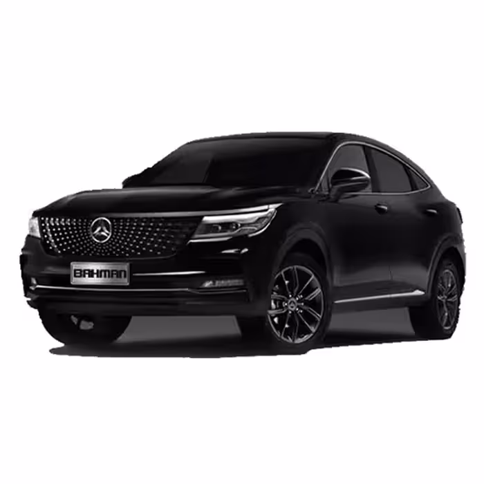 ایربگ راست دیگنیتی