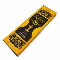 عود دستساز نابیلا nabila مدل عود الجنه oud al jannah عود بهشتی کد 520154