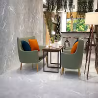 سرامیک نوین سرام والدز-Valdez