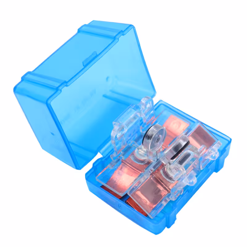 دسته بازی پابجی کایزر مدل E9