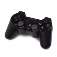 دسته بازی سونی PlayStation 3 - های کپی