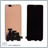 تاچ و ال سی دی وان پلاس 10 تی | LCD OnePlus 10T