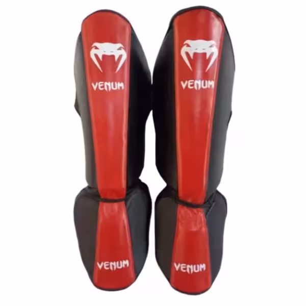 محافظ ساق و روپا چرم ونوم