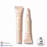 ژل ابرو تیوپی شیگلم SHEGLAM مدل BROW BREAKDOWN