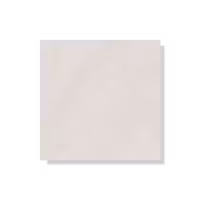 سرامیک 120*120 شوگر گلوسی توریب اولیو نوین سرام