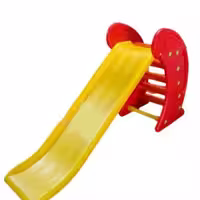 سرسره 5 پله دانیال
