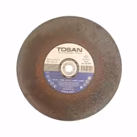 صفحه پروفیل بر 355 میلیمتر توسن ( تکراری شناسه 5488)