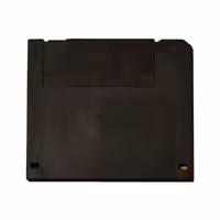 فلاپی دیسک مکسل کد MF2-HD بسته 10 عددی