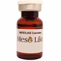 کوکتل MV filler cocktail مزولایک