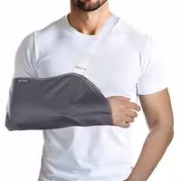 آویز دست پین مد 4004