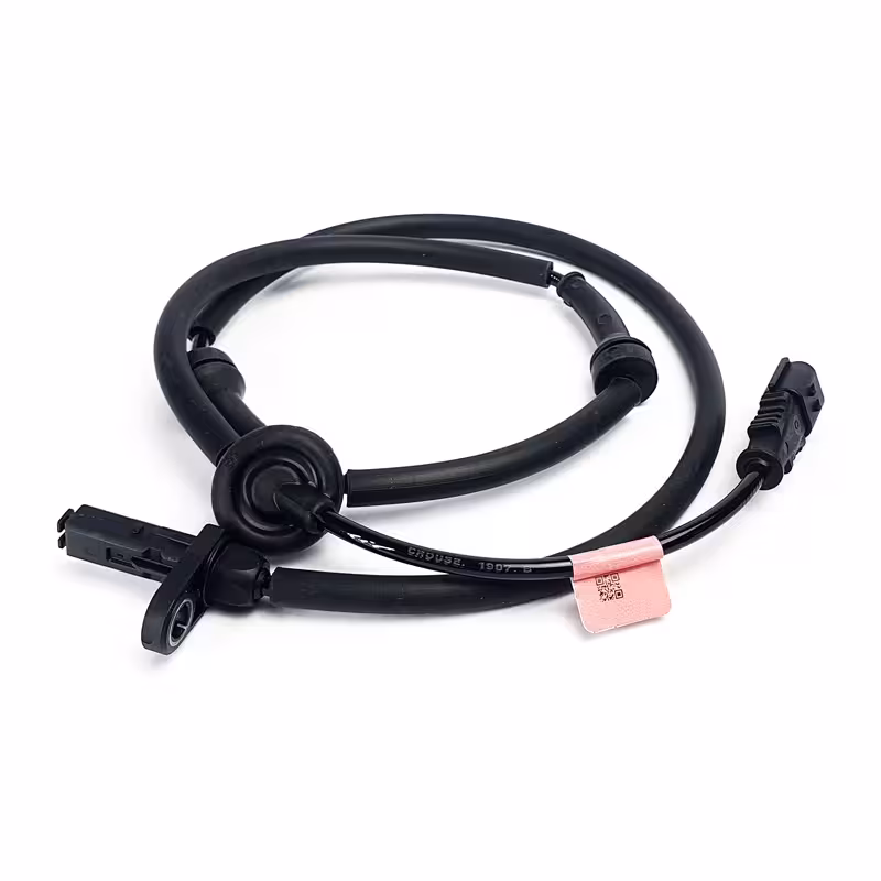 سنسور ترمز ABS چرخ عقب کروز پراید