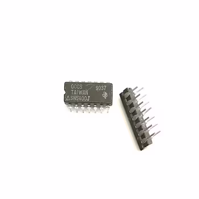 آیسی SN5400J