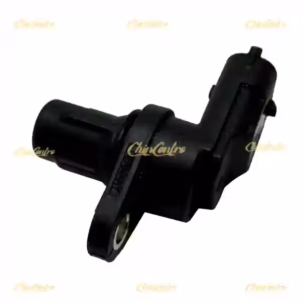 سنسور موتور-موقعیت میللنگ- جیلی امگرند EC7,RV7