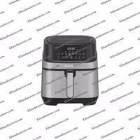 هواپز بلانتون مدل BCR-AF2303 | Blanton model BCR-AF2303