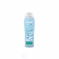 شامپو بدن آمالفی مدل750ml-pure