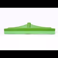 تی آب جمع کن لاستیکی 50 سانت تک لبه گلچین