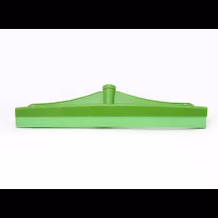 تی آب جمع کن لاستیکی 50 سانت تک لبه گلچین