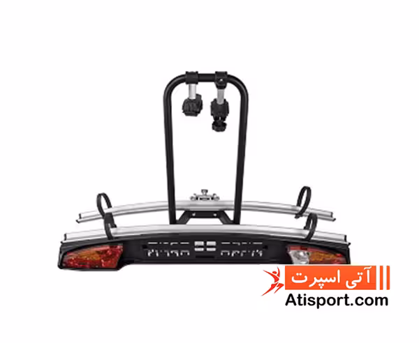 دوچرخه بند مالبندی اکونومی Menabo Merak S
