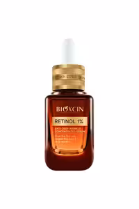 سرم ضد چروک رتینول بیوکسین حجم 30 ml