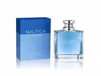 عطر و ادکلن مردانه اورجینال ناتیکا وویاج ادوتویلت nautica voyage for men