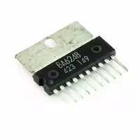 BA6248