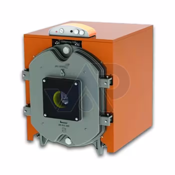 دیگ چدن MI3 مدل HYPER با پانل