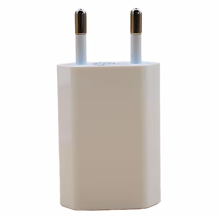 شارژر دیواری سرکارتنی آیفون APPLE XR