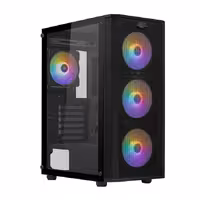 کیس تدوین طراحی رندرینگ Maya