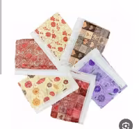 سفره 8 نفره یک رو