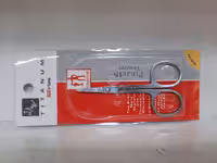 قیچی ابرو فیشر