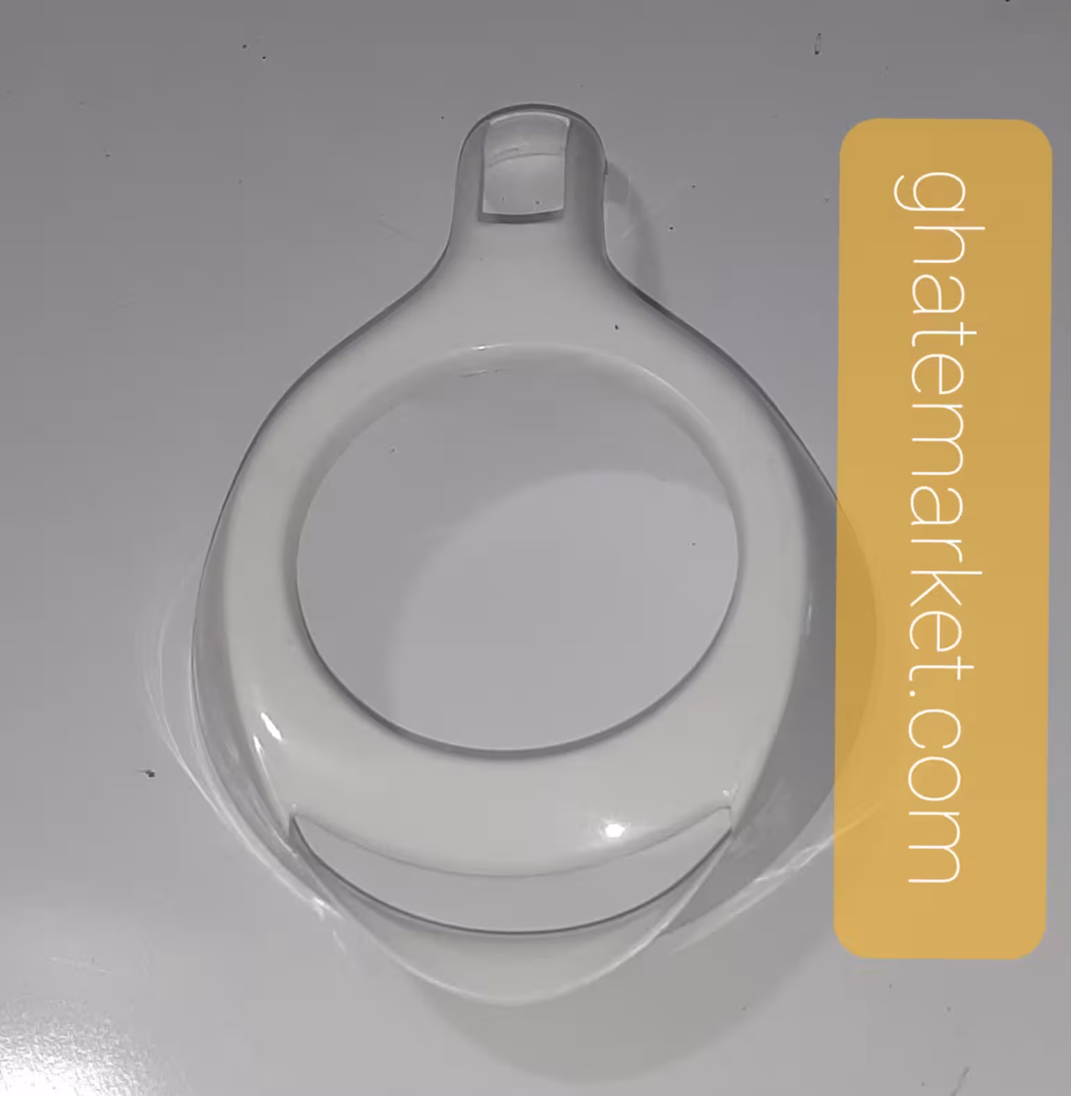 قطعه کتری چای ساز میگل