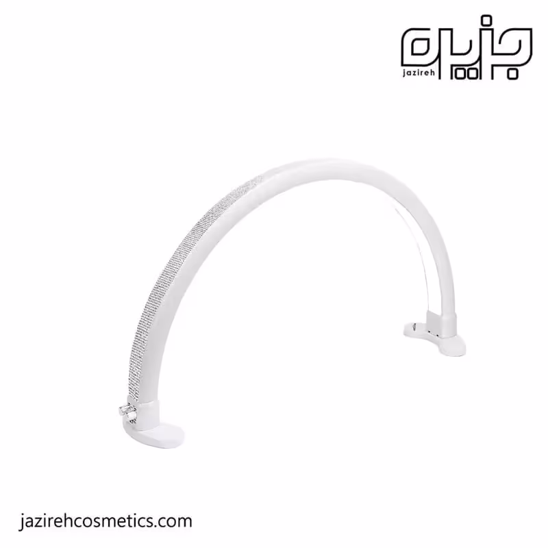 مون لایت نگین دار حرفه ای